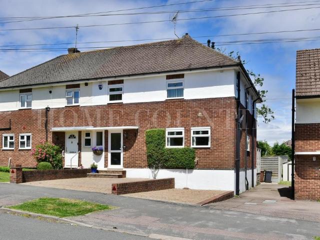 House for sale in Potters Bar, Hertfordshire