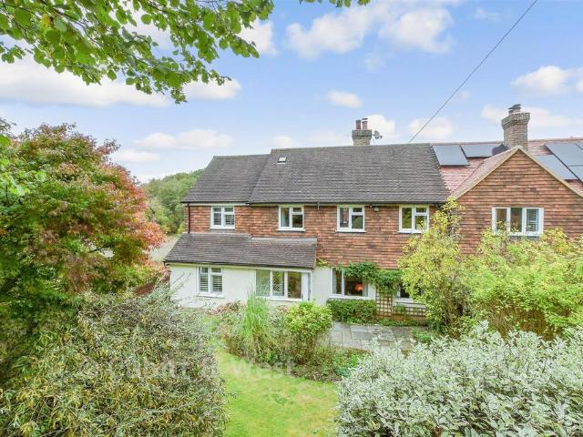 House for sale in Holmbury St Mary, Westborough