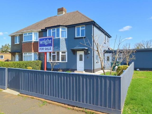 House for sale in Shanklin, Isle Of Wight