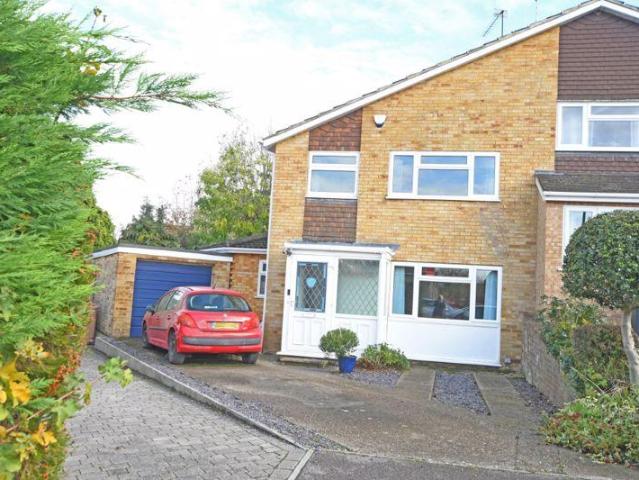 House for sale in Midway, Kent