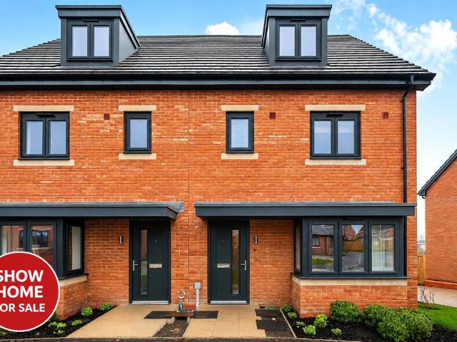 House for sale in Gloucester, Gloucestershire