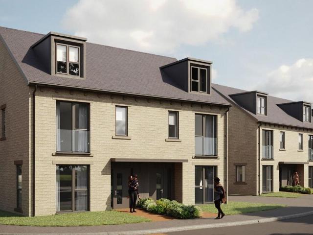 House for sale in Horsforth Vale, Leeds