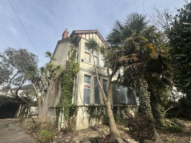 House for sale in Torre, Babbacombe