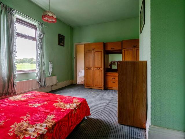 House for sale in Wigan, Isle Of Man