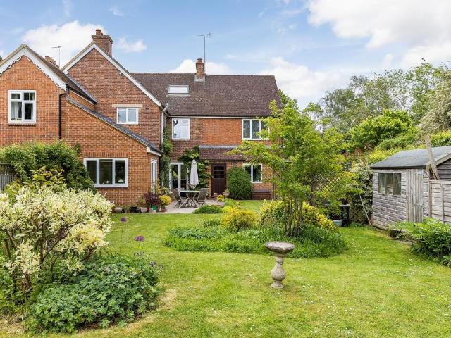 House for sale in Appleton-with-Eaton, Dromore