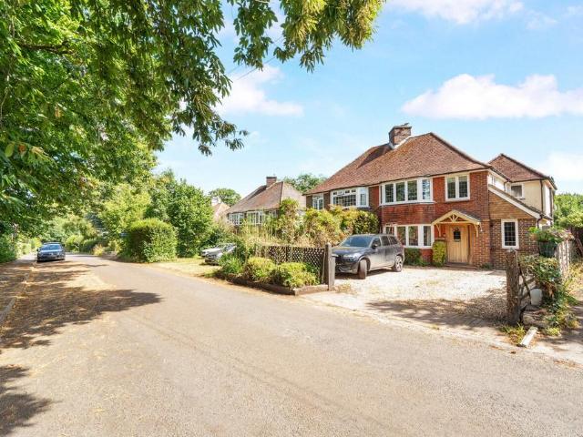 House for sale in Beacon Hill, Waverley