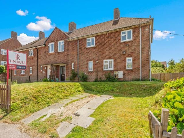 House for sale in Wendover, Buckinghamshire
