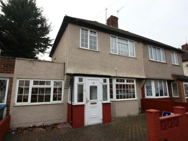 House for sale in Abbey Wood, Isle Of Man