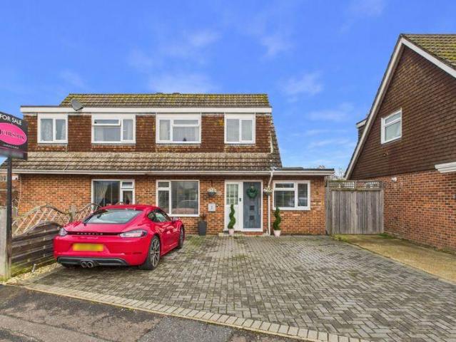 House for sale in Christchurch, Isle Of Man