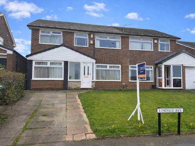House for sale in Nimble Nook, Pendock