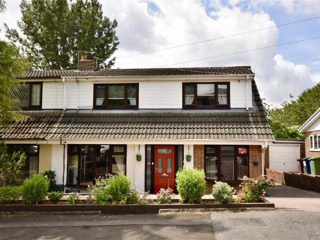 House for sale in Holden Fold, Pendock