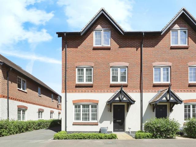 House for sale in Balsall, Isle Of Man
