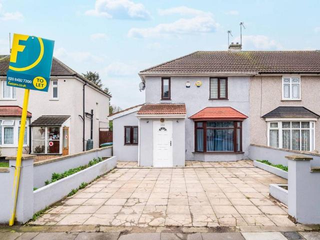 House for sale in Royal Borough of Greenwich, Greater London