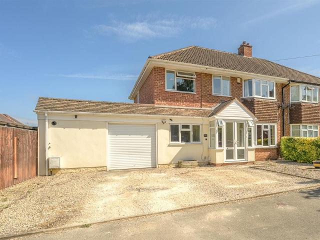 House for sale in Stourbridge, West Midlands