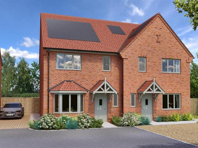 House for sale in Pitstone