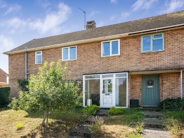 House for sale in Charlton, Dromore