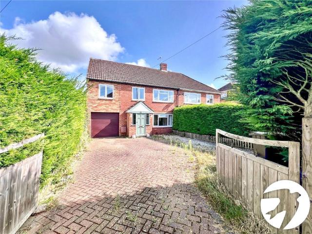 House for sale in Midway, Kent