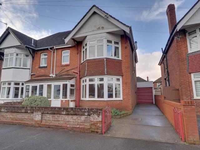 House for sale in Isle Of Man