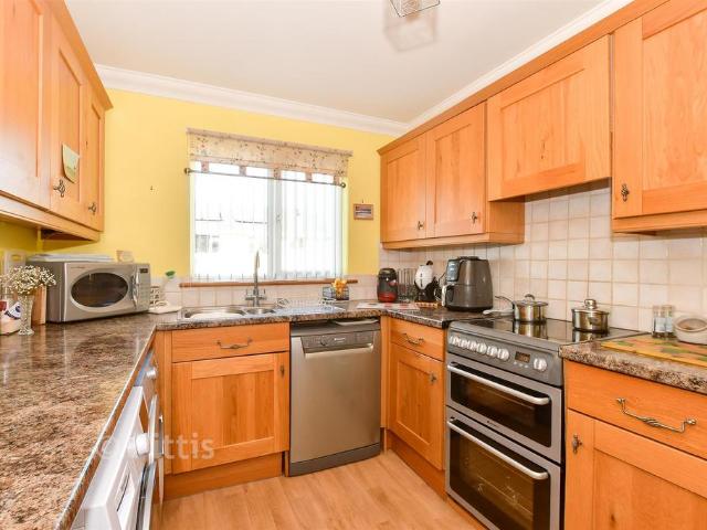 House for sale in Totland, Isle Of Man