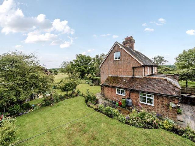 House for sale in Buckhurst Farm, Tunbridge Wells
