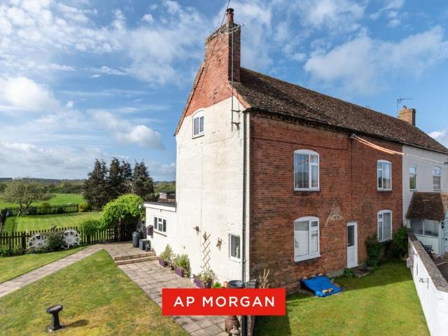 House for sale in Sambourne, Alderminster