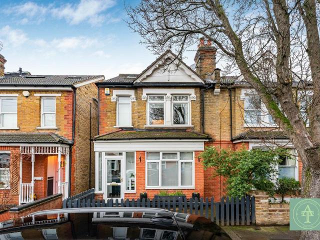 House for sale in Edmonton, Isle Of Man