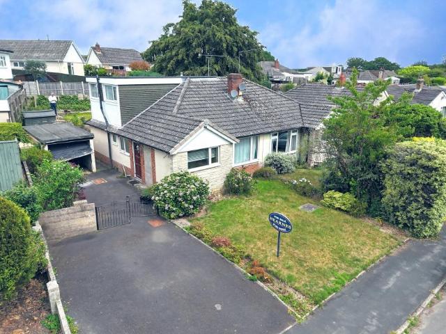 House for sale in Pilford, Colehill