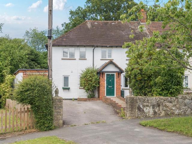 House for sale in Rowly, Fole