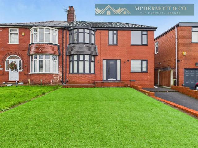 House for sale in Nimble Nook, Pendock