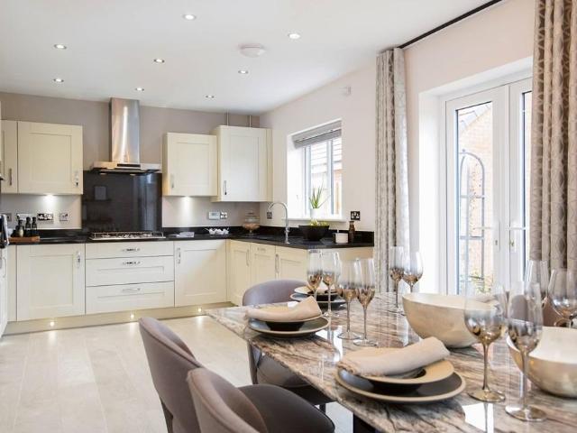 House for sale in Folkestone