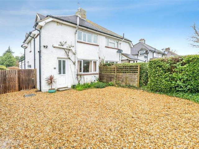 House for sale in Somerley, Littlecote