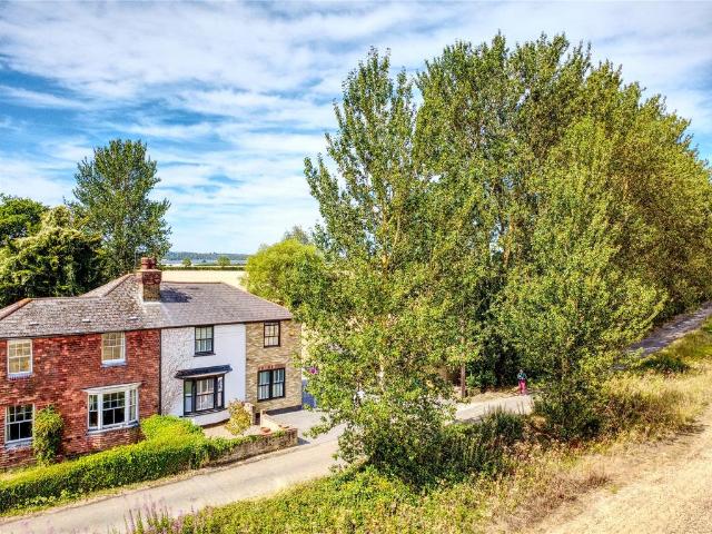House for sale in Well Hill, Sevenoaks