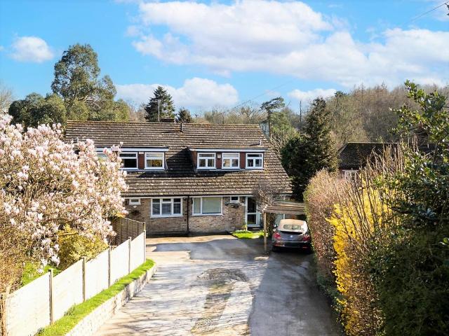 House for sale in Beaconsfield and Chepping Wye Community Board, Tylers Green