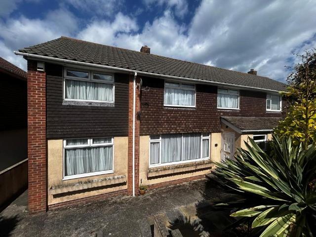 House for sale in Babbacombe