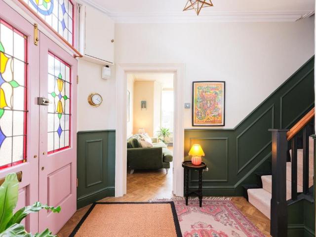 House for sale in East Clevedon, Clevedon
