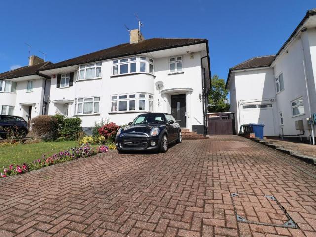 House for sale in The Hale, Isle Of Man