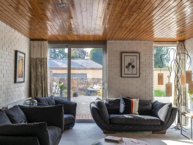 House for sale in Haddenham, Buckinghamshire