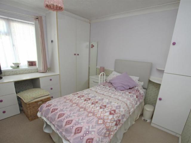 House for sale in Throop, Isle Of Man