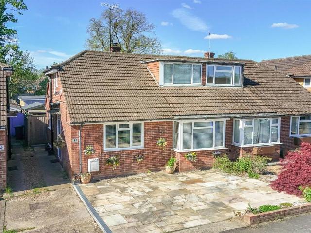 House for sale in Old Windsor