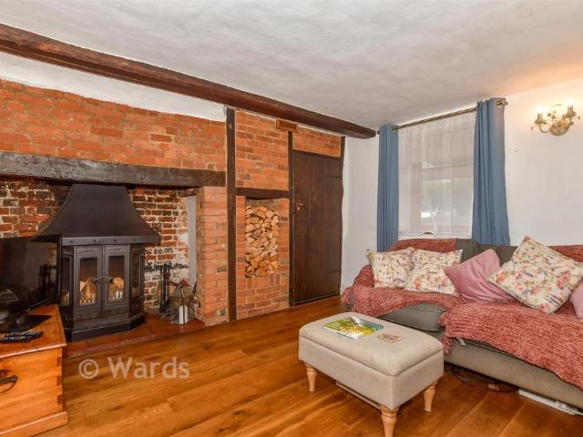House for sale in Midway, Kent