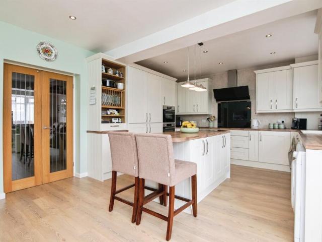 House for sale in Doe Bank, Wednesbury