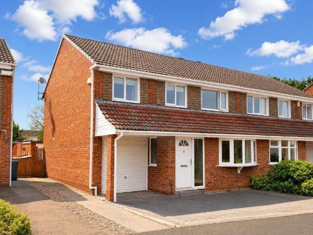 House for sale in Sutton Coldfield, West Midlands