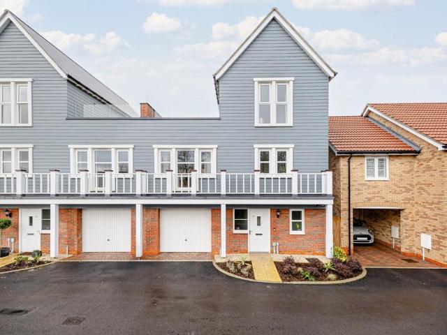 House for sale in Colliers End, Isle Of Man