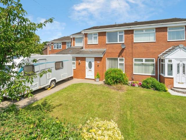 House for sale in Daisy Hill, Lee Bank