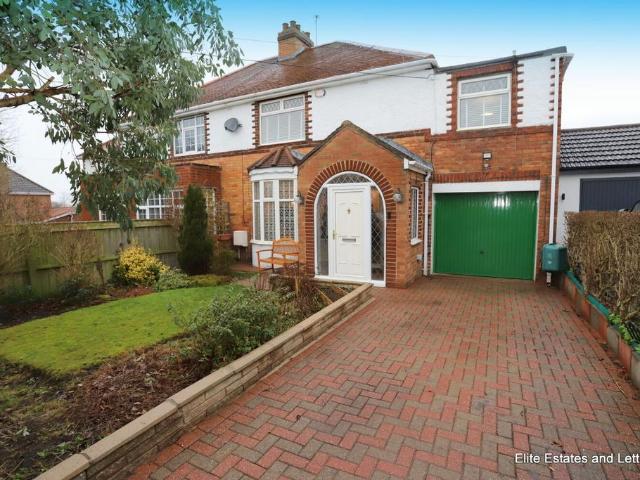 House for sale in West Rainton