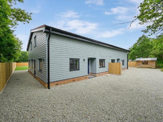 House for sale in Bridgefield, Kent