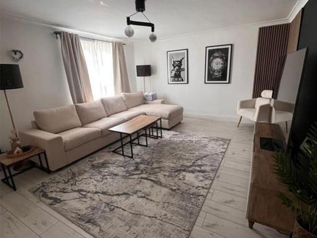 House for sale in Shotton Colliery, Isle Of Man