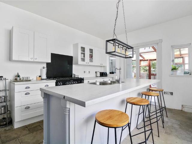 House for sale in Gillingham