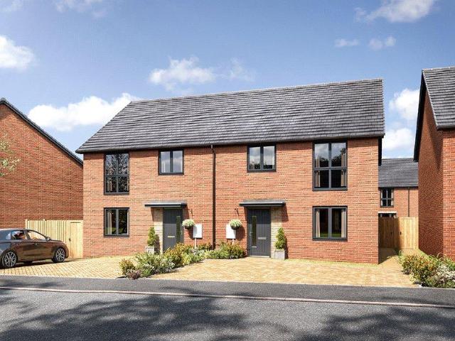 House for sale in Thinford