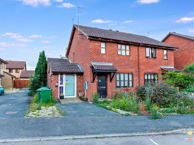 House for sale in Evershot, Oxfordshire